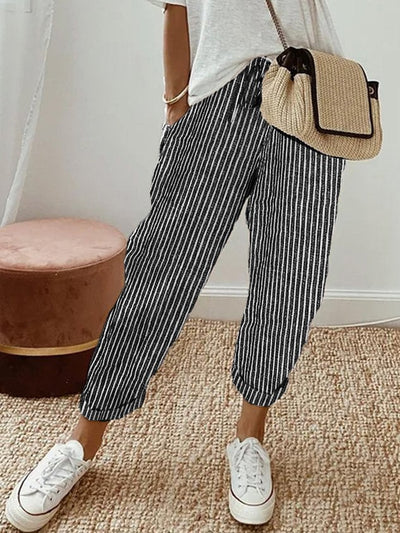 Lucia | Stylish Pants (1+1 FREE)