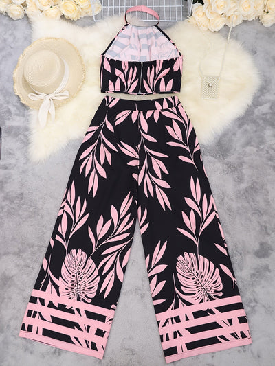 Stella | Elegant Two-Piece Set