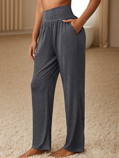 Veda | Lightweight Lounge Pants