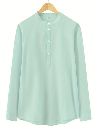 George | Casual Long Sleeve Shirt