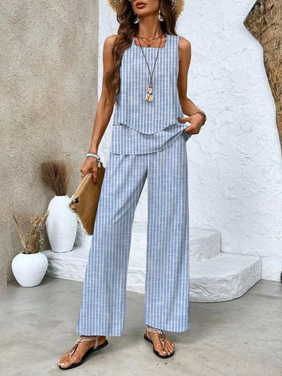 Apple | Elegant Summer Set