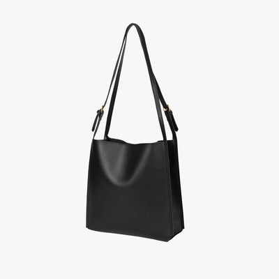 Marie | Elegant Bag