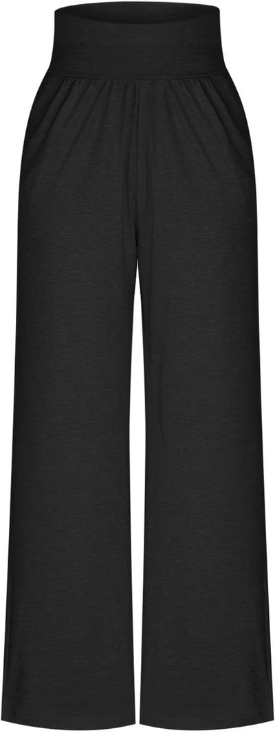 Veda | Lightweight Lounge Pants