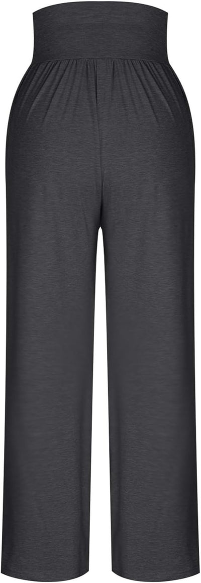 Veda | Lightweight Lounge Pants