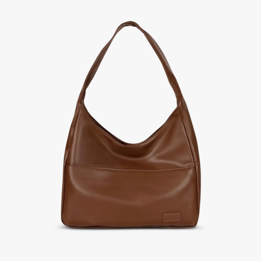 Johanne | Handbag