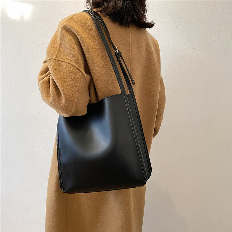 Marie | Elegant Bag