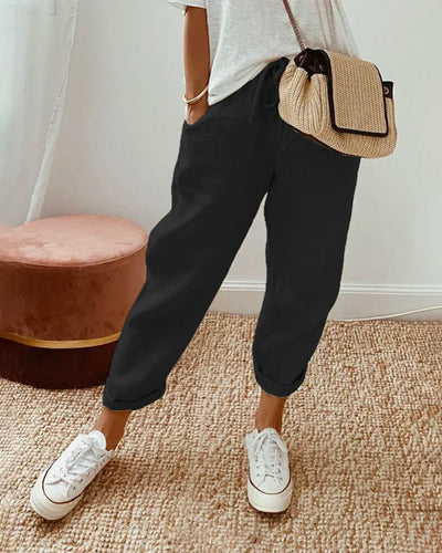 Lucia | Stylish Pants (1+1 FREE)