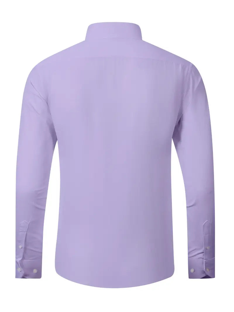 Aiden | Long Sleeve Shirt