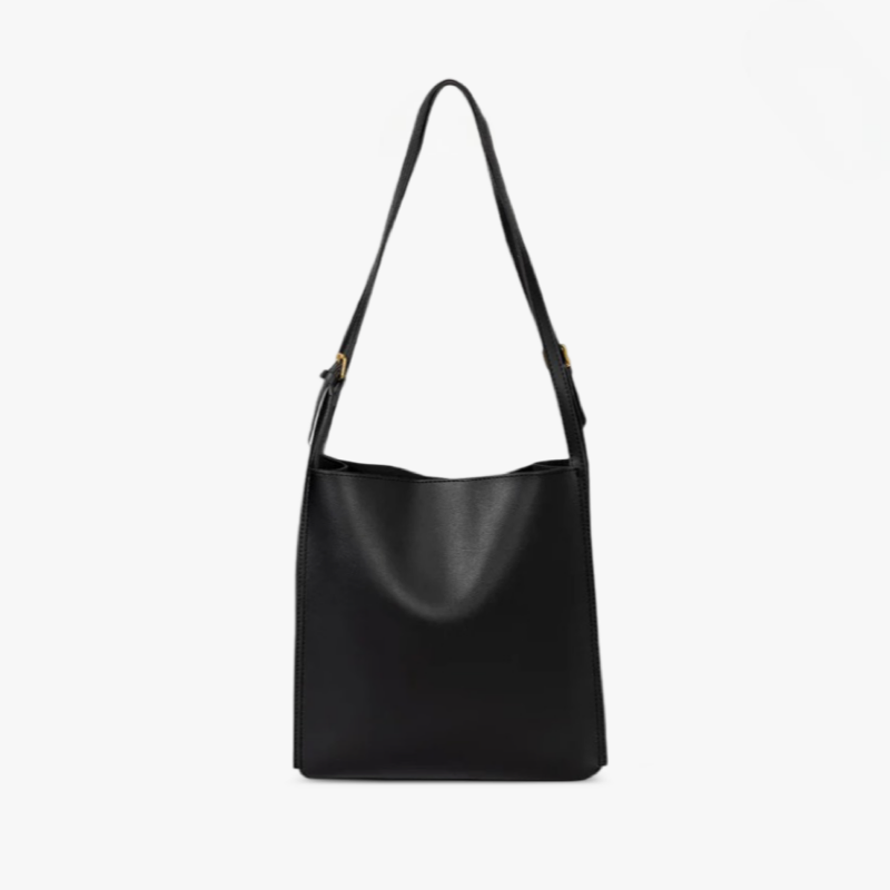 Marie | Elegant Bag