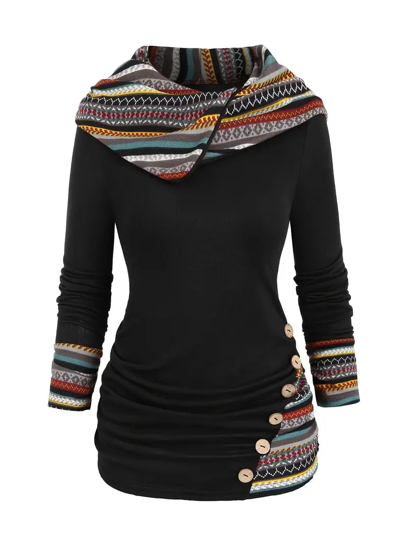 Wena | Stylish Sweater