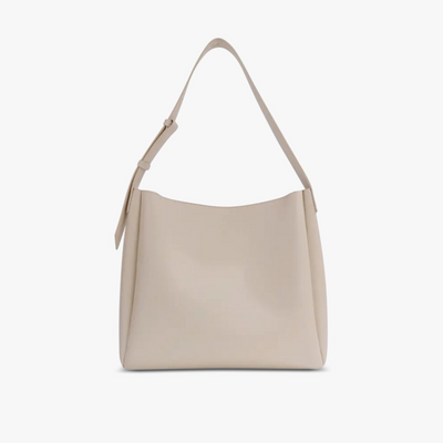 Nica | Spacious Bag