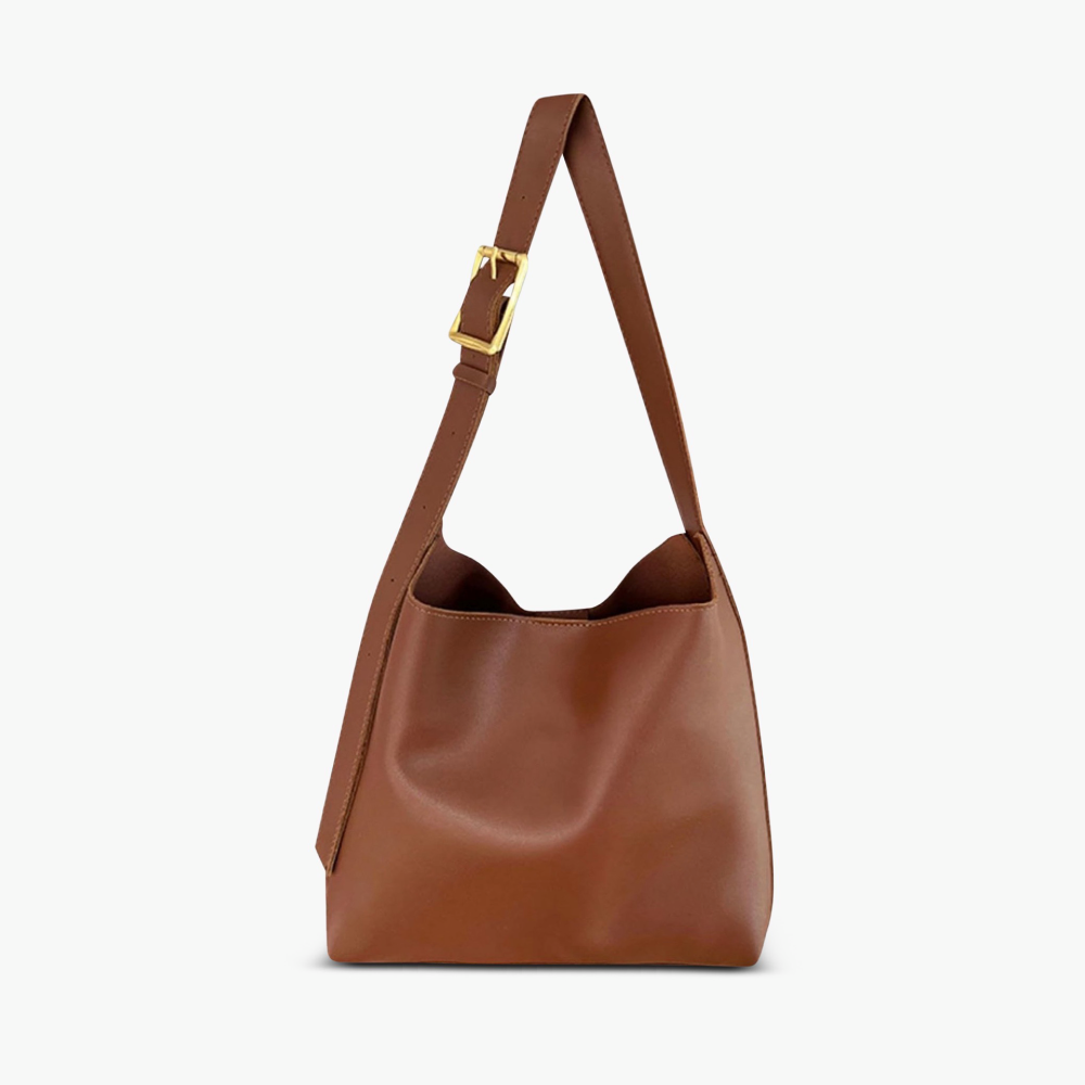 Alma | Elegant Bag