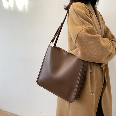 Marie | Elegant Bag