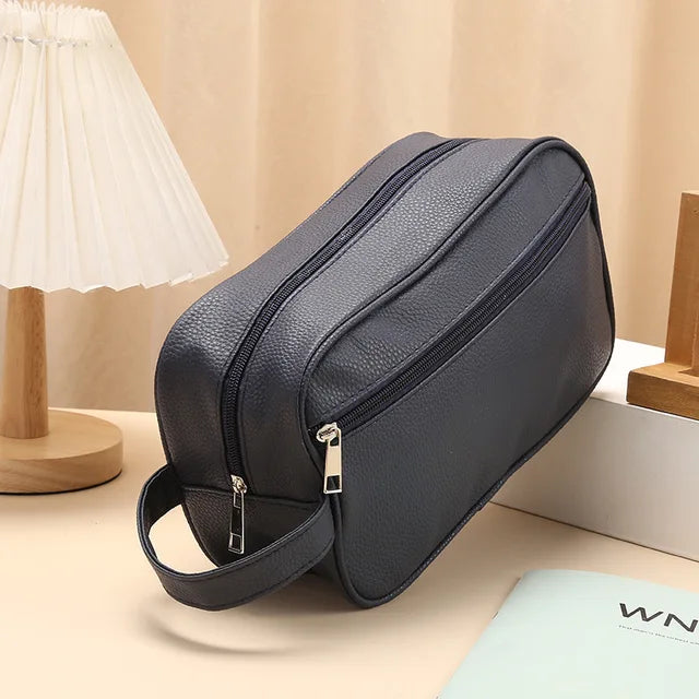 Greta | Toiletry Bag