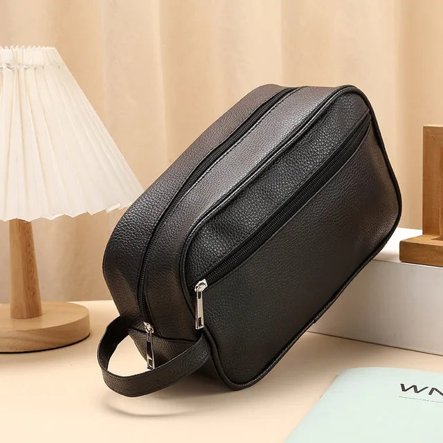 Greta | Toiletry Bag