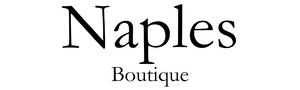 Naples