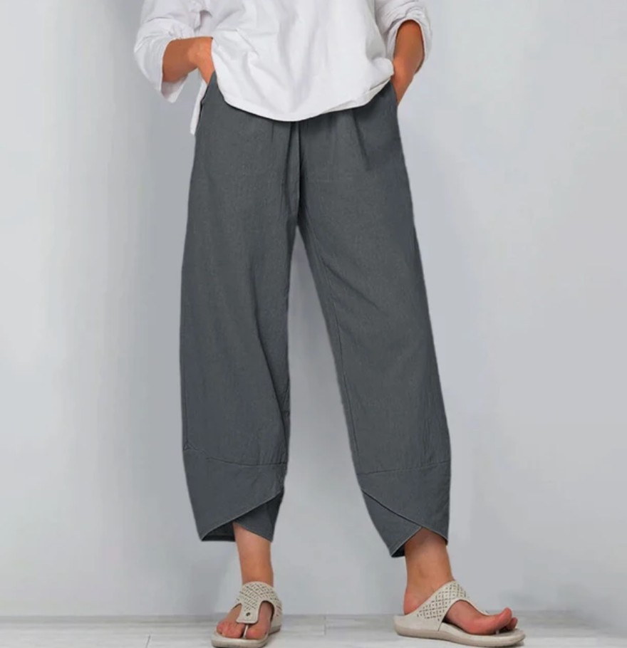 RILEY - Lightweight Pants (1+1 FREE)