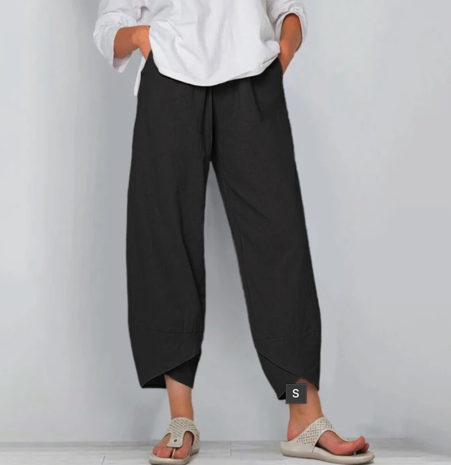 RILEY - Lightweight Pants (1+1 FREE)