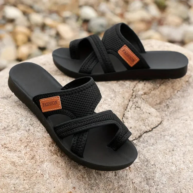 Cely | Comfortable Sandals