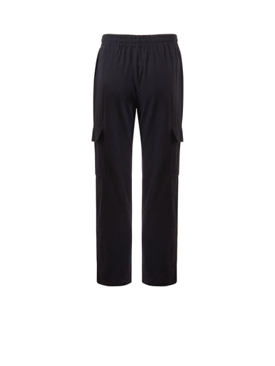 Paul | Trousers With Multiple Pockets