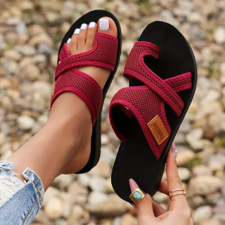 Cely | Comfortable Sandals