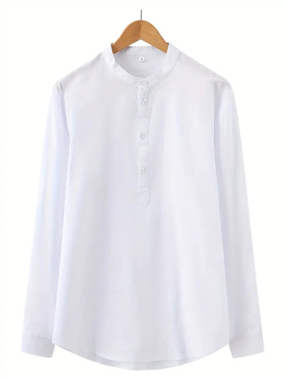 George | Casual Long Sleeve Shirt