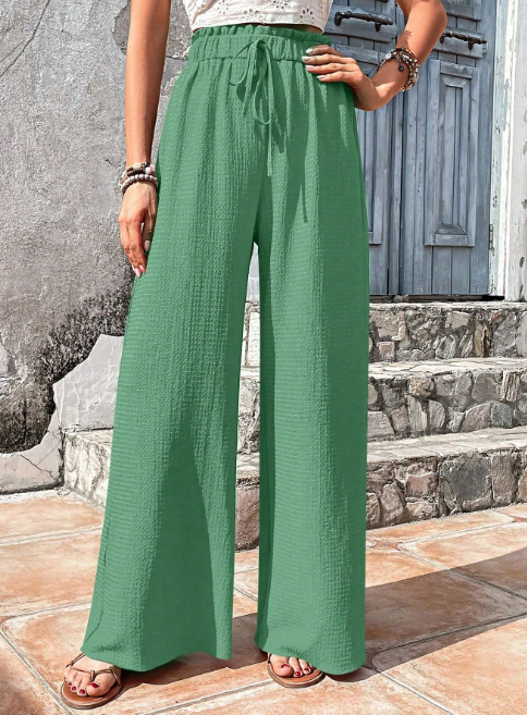 Carol | Casual Pants