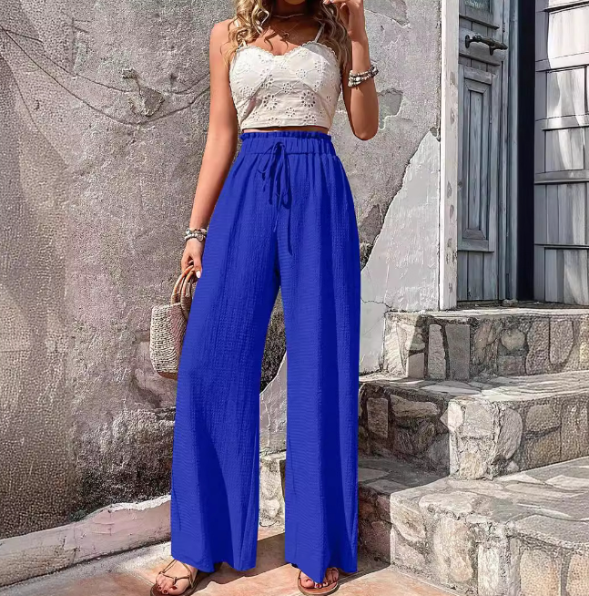 Carol | Casual Pants (1+1 FREE)